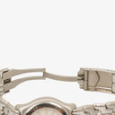 TAG Heuer Professional 200m SEL Stainless Steel Watch&nbsp;