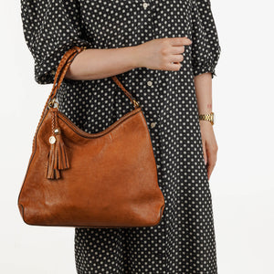 Gucci Marakesh Shoulder Bag