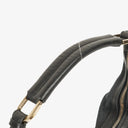 Gucci GG Canvas Hobo Bag