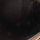 Louis Vuitton Fusain on Idylle Speedy 30 Monogram Handbag