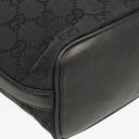 Gucci GG Canvas Hobo Bag