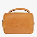 Louis Vuitton Noe Grande GM Monogram Canvas Shoulder Bag