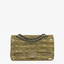 Bags Under 2000€