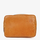 Louis Vuitton Noe Grande GM Monogram Canvas Shoulder Bag