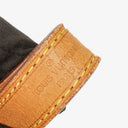 Louis Vuitton Noe Grande GM Monogram Canvas Shoulder Bag