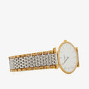 Longines La Grande Classique 30MM Quartz Two Tone Stainless Steel Watch