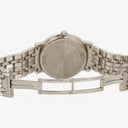 Longines La Grande Classique 34MM Quartz Stainless Steel Watch