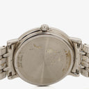 Longines La Grande Classique 34MM Quartz Stainless Steel Watch