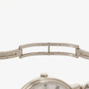Longines La Grande Classique 34MM Quartz Stainless Steel Watch
