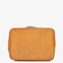Louis Vuitton Noe GM Monogram Canvas Shoulder Bag