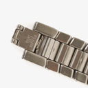 Yves Saint Laurent Two-Tone Stainless Steel Watch