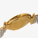 Longines La Grande Classique 30MM Quartz Two Tone Stainless Steel Watch