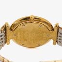 Longines La Grande Classique 30MM Quartz Two Tone Stainless Steel Watch