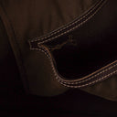 Gucci GG Supreme Canvas Briefcase
