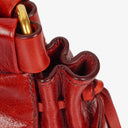 Miu Miu Vitello Satchel Bag