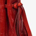 Miu Miu Vitello Satchel Bag