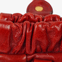 Miu Miu Vitello Satchel Bag