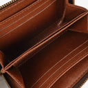 Louis Vuitton Zippy Monogram Coin Purse