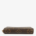 Louis Vuitton Zippy Monogram Coin Purse