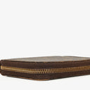 Louis Vuitton Zippy Monogram Coin Purse
