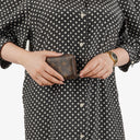 Louis Vuitton Zippy Monogram Coin Purse