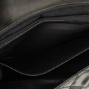 Chanel Classic Single Flap Bag Quilted Lambskin With 24K Gold-Plated Hardware