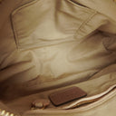Chloe Paraty Calfskin Bag