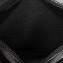 Chanel Classic Single Flap Bag Quilted Lambskin With 24K Gold-Plated Hardware