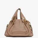 Chloe Paraty Calfskin Bag
