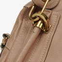 Chloe Paraty Calfskin Bag