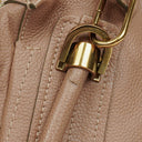 Chloe Paraty Calfskin Bag