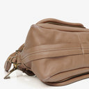 Chloe Paraty Calfskin Bag