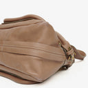 Chloe Paraty Calfskin Bag