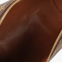 Louis Vuitton Papillon 30 Vintage Monogram Canvas Handbag