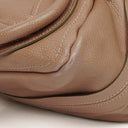 Chloe Paraty Calfskin Bag