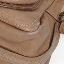 Chloe Paraty Calfskin Bag