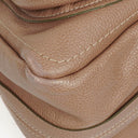 Chloe Paraty Calfskin Bag