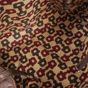 Gucci Guccissima Abbey D-Ring Bag