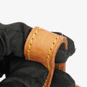 Louis Vuitton Monogram Canvas Croissant PM Bag
