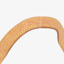 Louis Vuitton Monogram Canvas Croissant PM Bag