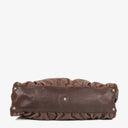 Gucci Guccissima Abbey D-Ring Bag