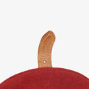 Louis Vuitton Tambourin Monogram Canvas Bag