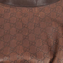 Gucci Guccissima Abbey D-Ring Bag