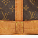 Louis Vuitton Noe Grande GM Monogram Canvas Schultertasche