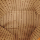 Louis Vuitton Monogram Canvas Delightful PM Bag