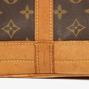 Louis Vuitton Noe Grande GM Monogram Canvas Schultertasche