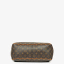 Louis Vuitton Monogram Canvas Delightful PM Bag