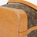 Louis Vuitton Noe Grande GM Monogram Canvas Schultertasche