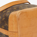 Louis Vuitton Noe Grande GM Monogram Canvas Schultertasche