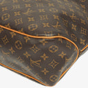 Louis Vuitton Monogram Canvas Delightful PM Bag